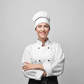 Chef 2